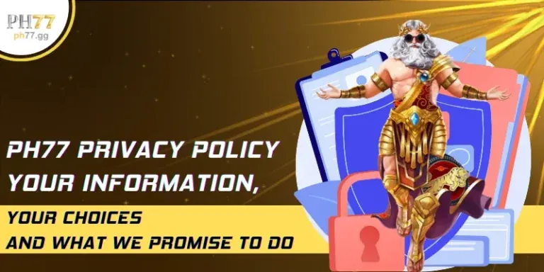 Hoàn trả hàng ngày sodo link