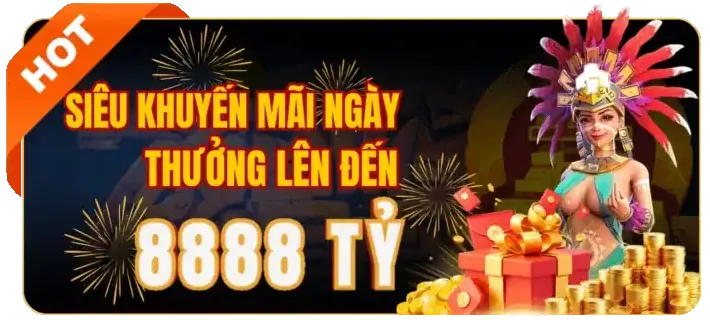 Hoàn trả hàng ngày tại Sodo Link