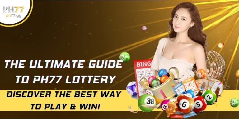 Hướng dẫn chơi Sodo Link cho người mới