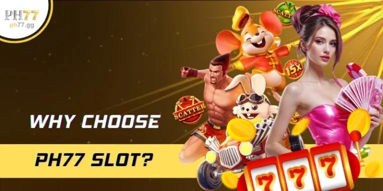 Sodo Link ra mắt game nổ hũ mới