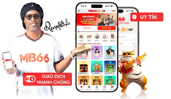 Nền tảng sodo link với các tính năng đa dạng
