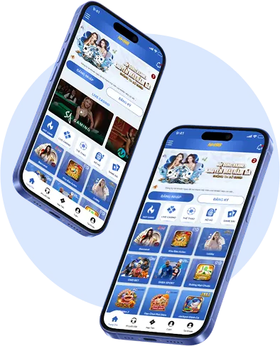 Bảo mật dữ liệu Sodo Link