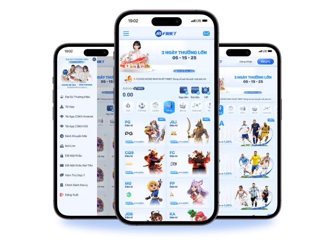 Cờ bạc có trách nhiệm Sodo Link