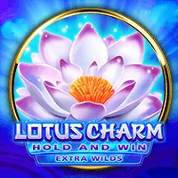 Đội ngũ hỗ trợ chuyên nghiệp của sodo link