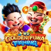 Cá cược thể thao Sodo Link