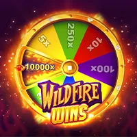 Lựa chọn slot game có RTP cao và độ biến động phù hợp tại Sodo Link