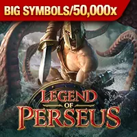 Mẹo chơi slot hiệu quả từ chuyên gia Sodo Link