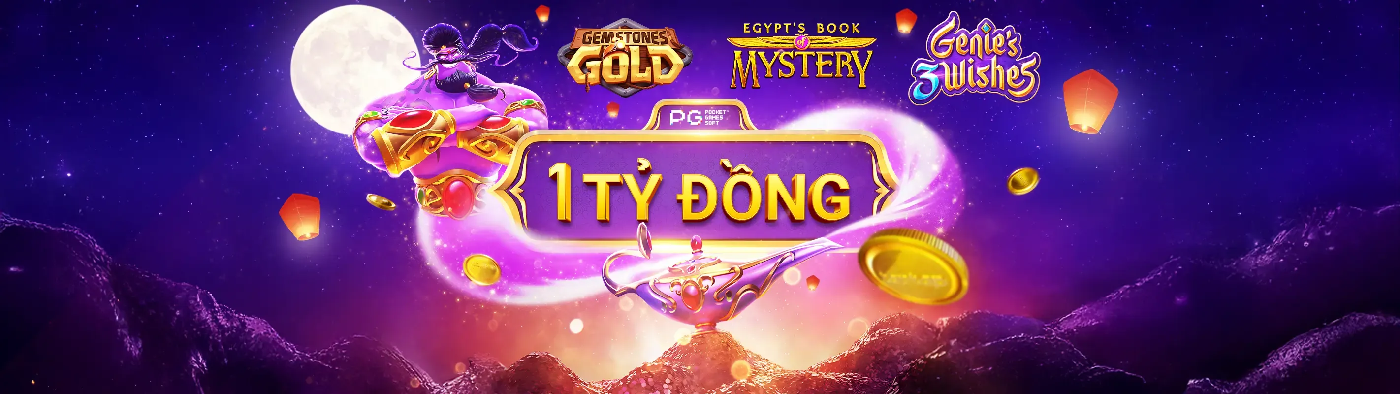 Sảnh casino trực tuyến Sodo Link với nhiều trò chơi hấp dẫn