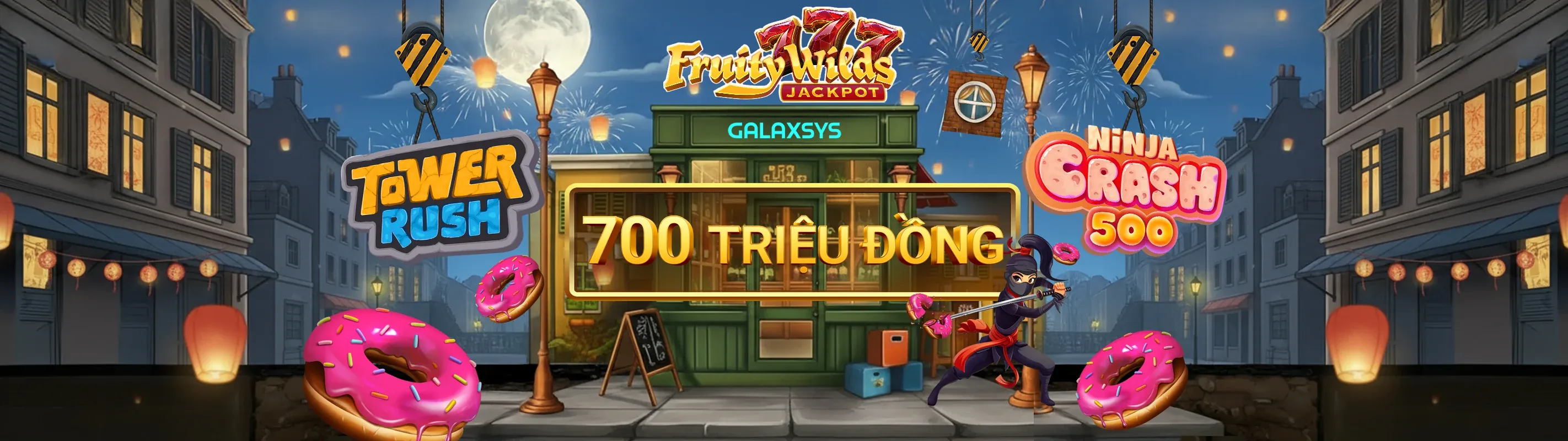 Banner tin tức Sodo Link 2026