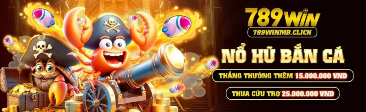 Thế giới bắn cá sodo link 2026