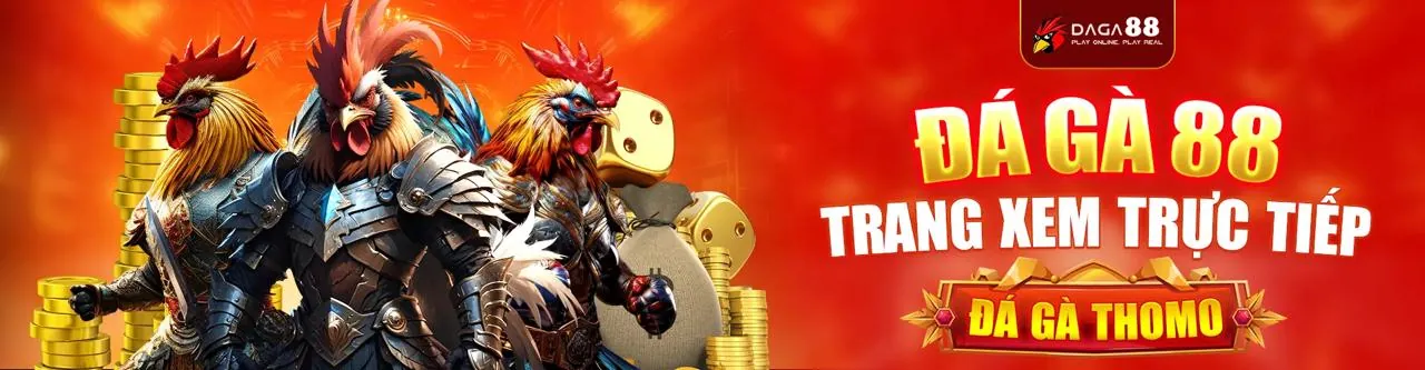 Đá gà trực tuyến sodo link với các trận đấu sôi động