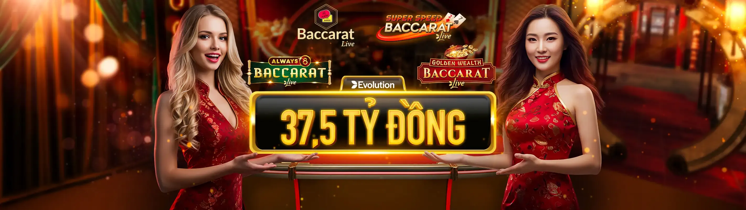 Hình ảnh chủ đạo hướng dẫn chơi slot nổ hũ cao tại Sodo Link
