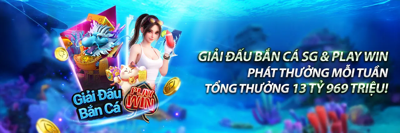 Giao diện đăng ký Sodo Link với ưu đãi chào mừng