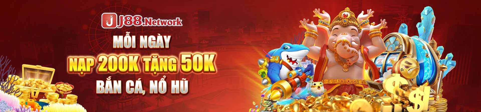 Đội ngũ Sodo Link chuyên nghiệp