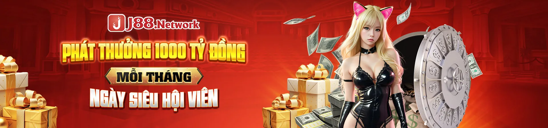 Gia nhập Sodo Link và tải ứng dụng ngay để trải nghiệm cá cược trực tuyến