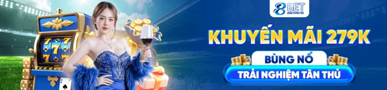 Khuyến mãi Sodo Link 2026 với các ưu đãi độc quyền