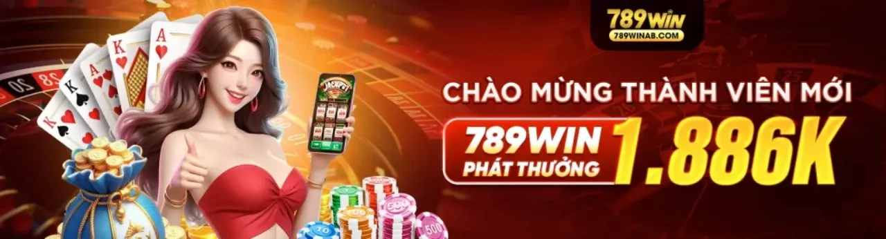 Các loại ưu đãi độc quyền tại Sodo Link