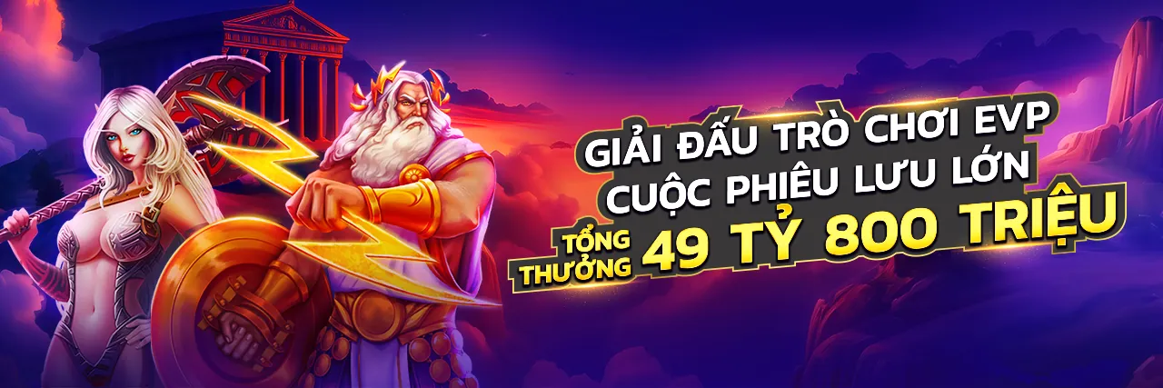 Gói chào mừng độc quyền Sodo Link
