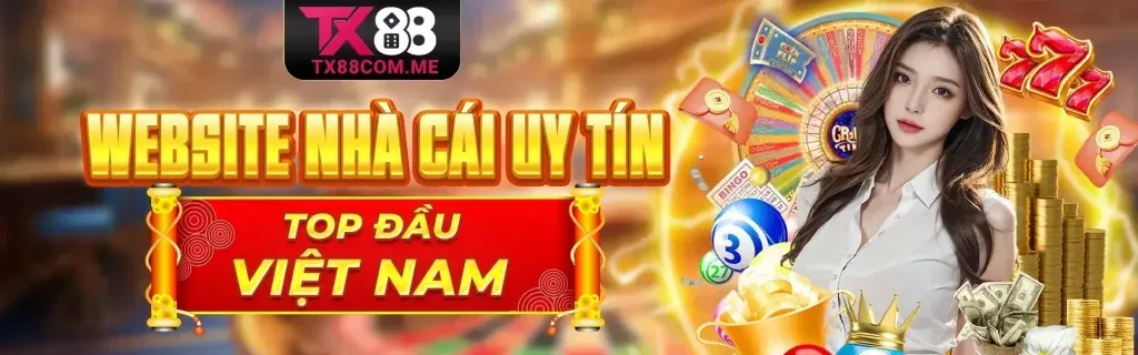 Tải ứng dụng Sodo Link 2026
