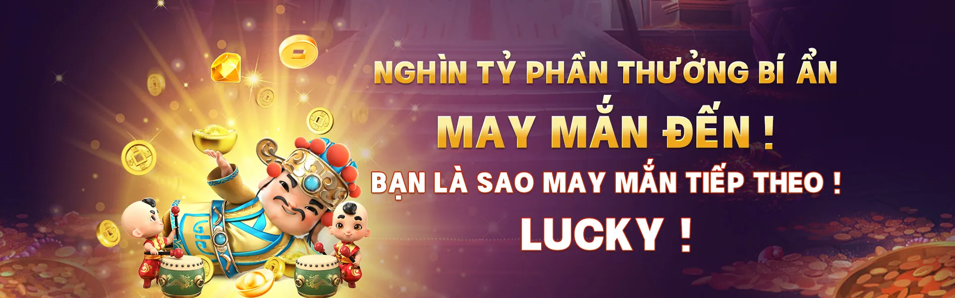 Hình ảnh Nổ Hũ Sodo Link với máy quay slot và tiền vàng