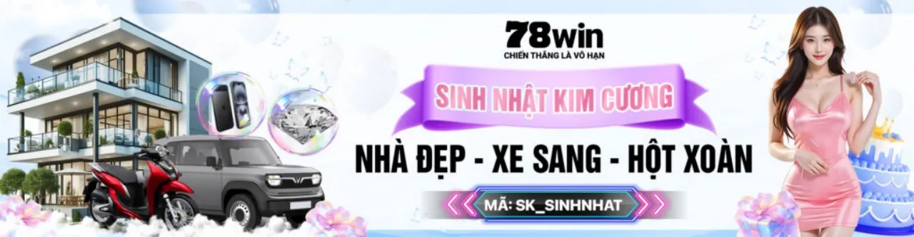 Hình ảnh Chính Sách Cookie của Sodo Link