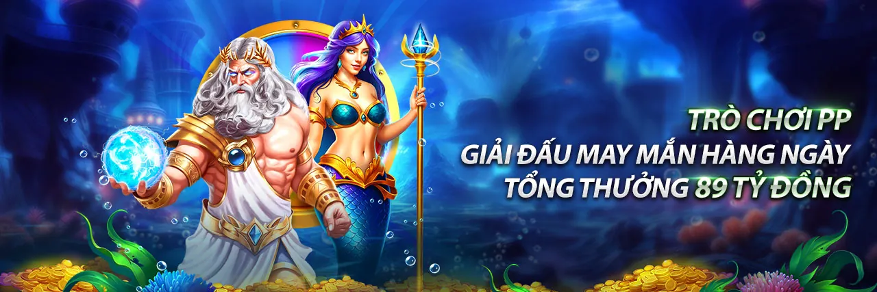 Hình ảnh chính về Chơi Có Trách Nhiệm tại sodo link, thể hiện sự an toàn và kiểm soát trong cá cược trực tuyến