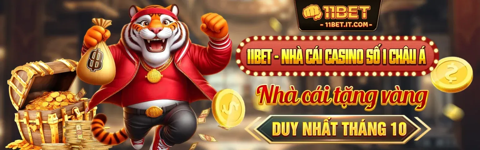 Hình ảnh đại diện Điều Khoản Dịch Vụ Sodo Link