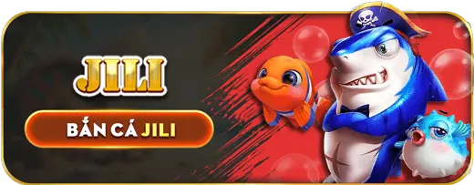 Chiến lược đặt cược thông minh và quản lý ngân sách khi chơi slot tại Sodo Link