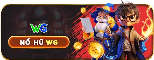 Bàn chơi Baccarat tại sodo link