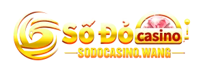 sodo link