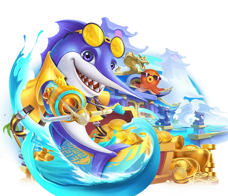 Ưu điểm vượt trội của Sodo Link