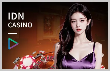 Game nổ hũ với biểu tượng jackpot lớn