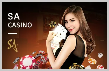Đá gà trực tuyến trên đấu trường