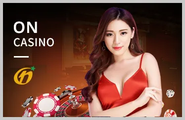 Xổ số và lô đề với tiền thưởng lớn