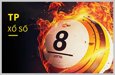 Mẹo chơi Baccarat tại Sodo Link để tăng tỷ lệ thắng