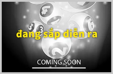 Hỗ trợ khách hàng Sodo Link