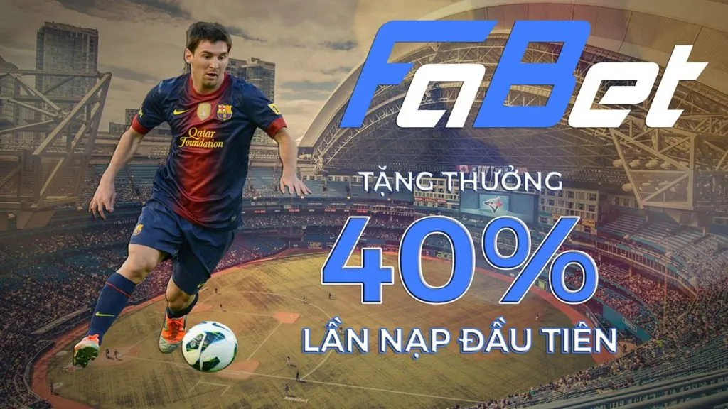 Cá cược bóng rổ tại Sodo Link