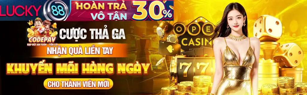 Banner kêu gọi đăng ký và chiến thắng tại sodo link