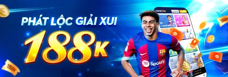 Cá cược Esport tại Sodo Link