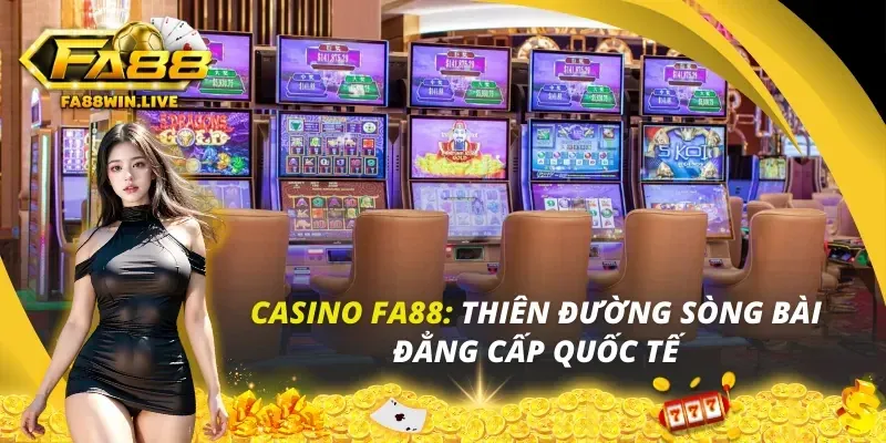 Cá cược quần vợt tại Sodo Link