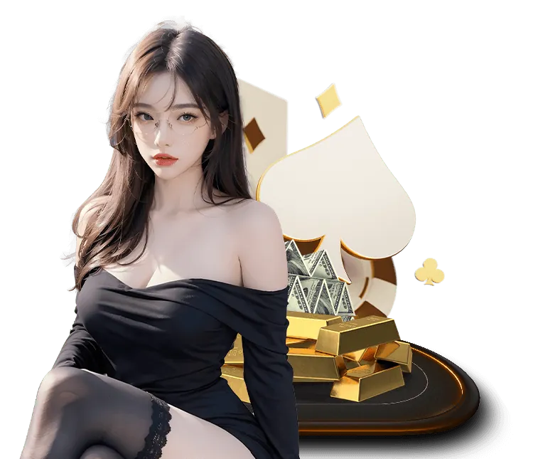 Bắt đầu chơi bắn cá Sodo Link