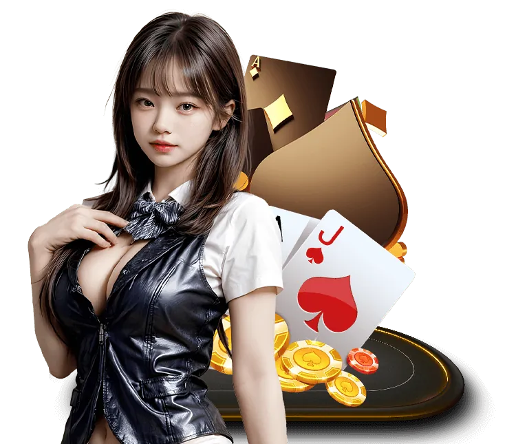 Hình ảnh chiến lược Baccarat tại sodo link