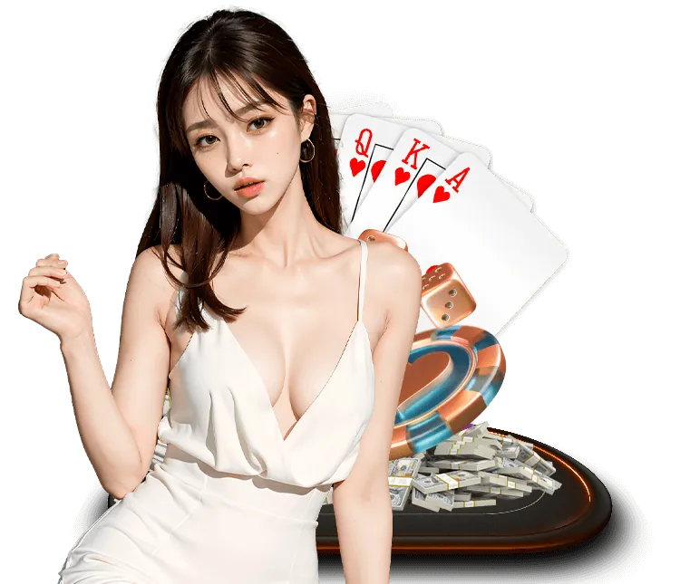 Bảo vệ người chơi và cá cược có trách nhiệm