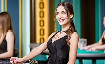 Đảm bảo công bằng và minh bạch